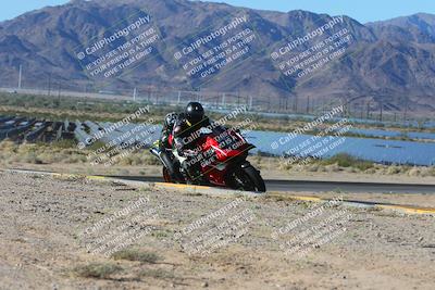 media/May-11-2024-SoCal Trackdays (Sat) [[cc414cfff5]]/1-Turn 9 Inside (8am)/